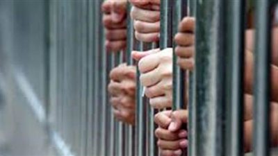 ضبط 10 من ممارسي البلطجة وإعادة 5 سيارات مُبلغ بسرقتها بالمحافظات