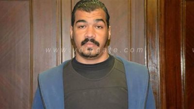 مباحث الإسكندرية: طالب كلية التجارة أخفى الطبنجة والبنزين في حقيبته