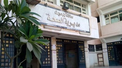 إغلاق 25 منشأة طبية غير مرخصة ومخالفة للاشتراطات ببني سويف