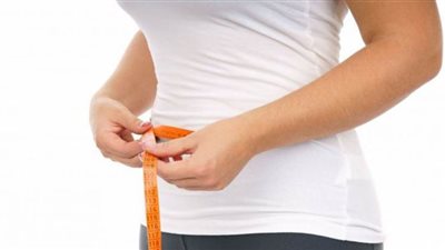 6 وصفات لزيادة الوزن والتمتع بصحة جيدة