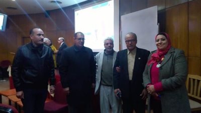 المنتدى الإستراتيجي يطالب بتطبيق الذكاء الاصطناعي لتوفير رعاية صحية واجتماعية للمعاشات