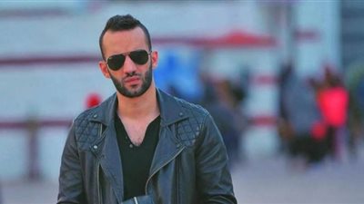 أمير مرتضى يكشف إجمالي التكلفة المالية لصفقات الزمالك بالميركاتو الصيفي الماضي