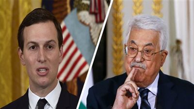 عقابًا على رفض 