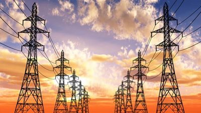 إجراءات يجب اتباعها بعد عودة الكهرباء إلى منزلك