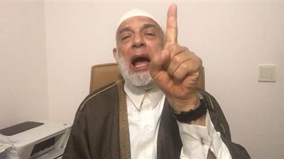 وجدي غنيم: المطالبون بتجديد الخطاب الديني مخربون