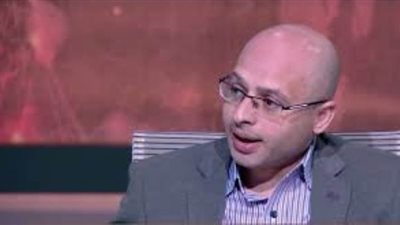 عمرو فاروق عن تحريض مذيعي الجزيرة على قتل القادة العرب: أدوات لتنفيذ أهداف نظام الحمدين  