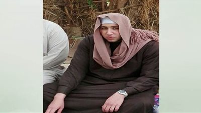 من يلزم الأدب يبلغ مبلغ الرجال.. ناشط صوفي يكشف تفاصيل العلاقة بين المريد وشيخه 