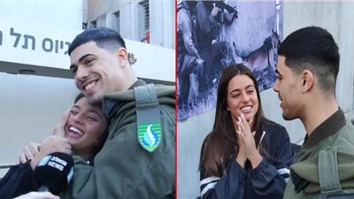 بعد تجنيد مغنية مشهورة… قناة عبرية: هذا ما يحتاجه الجيش لرفع معنويات الجنود | فيديو وصور