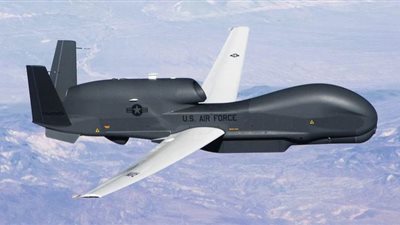 الحرس الثوري الإيراني يكشف عن صيده لهدف أمريكي ثمين