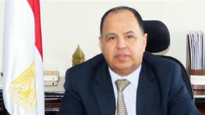 وزير المالية يتعهد بعدم الربط الجزافي للضرائب
