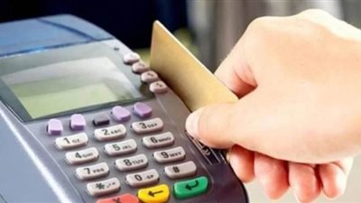 هل يتم إيقاف البطاقات التموينية حال عدم تسجيل رقم الهاتف بموقع دعم مصر؟