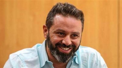 شوبير: متى يكون للدوري جدولا ثابتا؟.. وحازم إمام: 