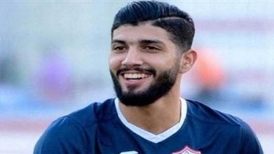 كارتيرون يرفع الحظر عن فرجاني ساسي