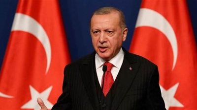 مولدوفا تحاكم مسؤولا سابقا ساعد أردوغان في اختطاف معارضيه