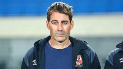 فايلر يحطم رقم بونفرير ويقترب من مانويل جوزيه