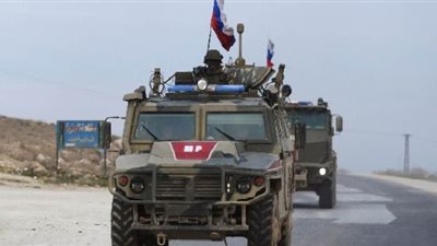 وفد روسي يزور تركيا غدا لبحث الأوضاع في سوريا