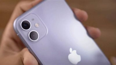 طريقة النسخ الاحتياطي لبيانات آي فون على الكمبيوتر