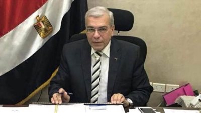 تعليم القليوبية تحقق في واقعة حصول طالبة على 