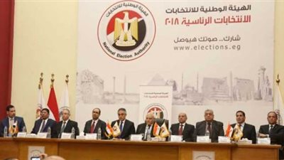 السفارات المصرية تستقبل الناخبين المصريين بالخارج للإدلاء بأصواتهم في الانتخابات التكميلية