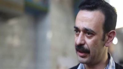 عمرو بدر يكشف تفاصيل جديدة بشأن اجتماع استقالة هشام يونس