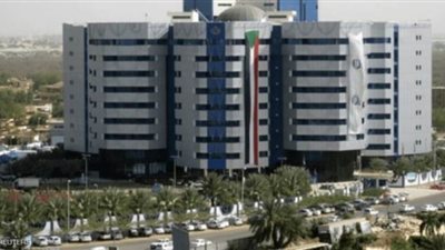 حل مجالس إدارات بنوك سودانية ومؤسسات وصحف موالية لنظام البشير