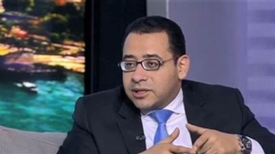 صاحب مبادرة 