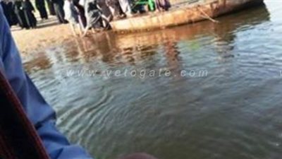 أهالي جزيرة الطينة بقنا: 