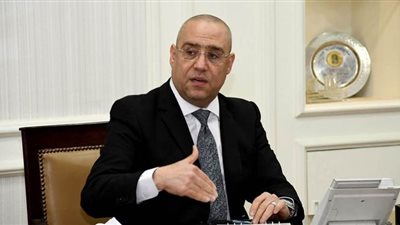 مفاوضات جادة للشركات مع 