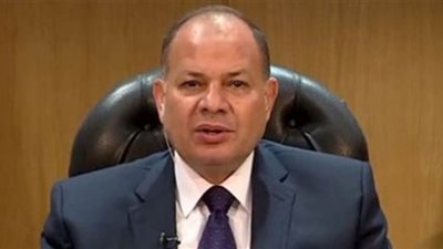 إنشاء محطة وسيطة لإعادة تدوير المخلفات الصلبة في أسيوط