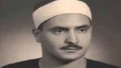 اخبار ماسبيرو.. سيرة كامل البهتيمي في الإذاعة اليوم