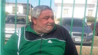 بلبولة مديرا فنيا لـ