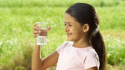 تطوير شبكة مياه الشرب بالمنطقة الثالثة والسادسة بالقصير