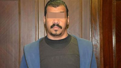 العقوبة المتوقعة للطالب المعتدي على أستاذ في جامعة الإسكندرية بـ