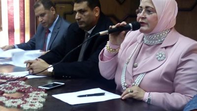 تعليم كفر الشيخ: الدراسة السبت المقبل ولا نية للتأجيل