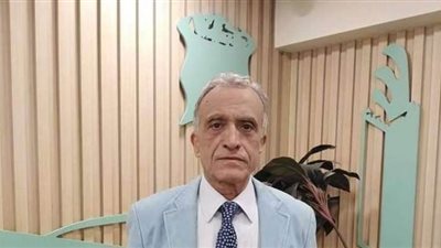 حجازي: إدارة 