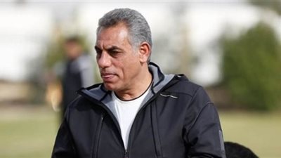 صدقى يختار 20 لاعبا بقائمة سموحة لمواجهة نادى مصر