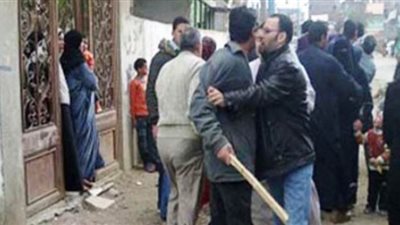 وفاة طالب متأثرًا بإصابته في مشاجرة ببني سويف