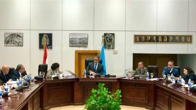 ٥٠ % تخفيضا في أسعار الأقصر باس للأجانب خلال شهري يوليو وأغسطس