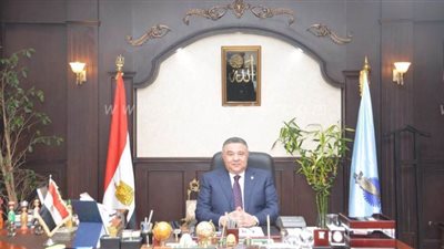 الانتهاء من إحلال وتجديد شبكة مياه الشرب بالقصير