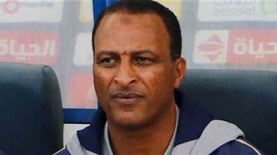 أسامة عرابي ضيف برنامج 