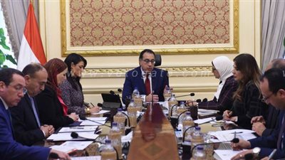 استنفار حكومي لمواجهة الزيادة السكانية.. 72 مركزا على مستوى الجمهورية الأكثر إنجابا.. وخطة لاقتصار الدعم على طفلين فقط