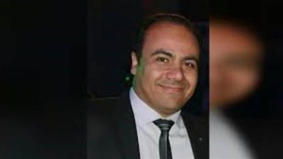 صحة بورسعيد تنفي وجود حالات مصابة بـ