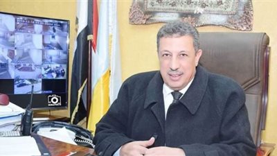 تعليم الإسكندرية: إجراءات احترازية من البرد في الفصل الدراسي الثاني