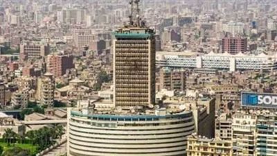 القنوات المتخصصة بماسبيرو تنظم عرضا خاصا للمتاهة