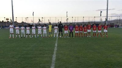 نتائج الدور النهائي ببطولة الصيد الودية للبراعم | صور