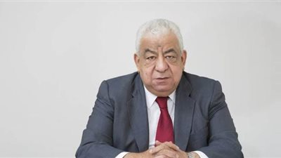 اخبار ماسبيرو.. عاملو الوطنية للإعلام يهاجمون أسامة الشيخ