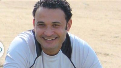 السكة الحديد2003 يكتسح الشمس برباعية في سوبر القاهرة