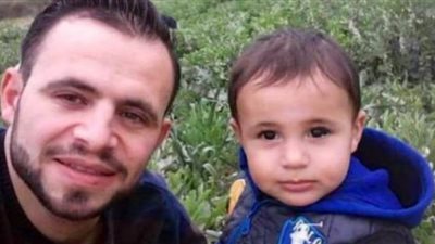 محامية قتيل فيلا نانسي تكشف مفاجأة جديدة في القضية