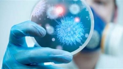 بعد انتشار كورونا.. حقيقة تعرض الصين لغزو غامض لتدمير اقتصادها| فيديو