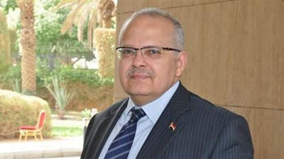 الجامعات تعلن استعدادها لانطلاق الدراسة.. “القاهرة” تعتمد خطة وقائية.. “عين شمس” في خدمة الطلاب.. ومواجهة كورونا الأبرز